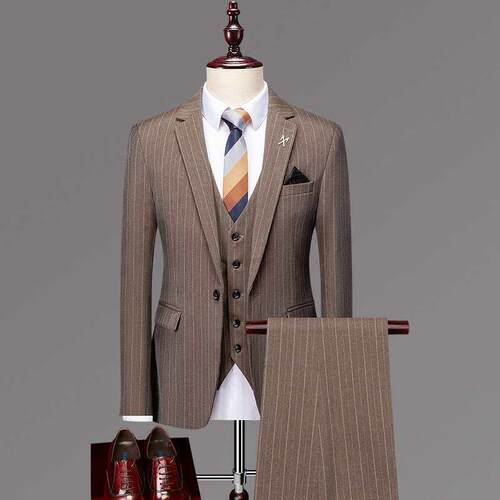 Autumnmen'swbicalr