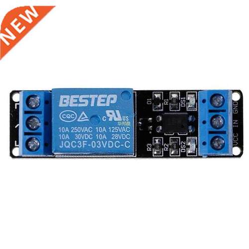 3.3V1ChannelRyLowvT