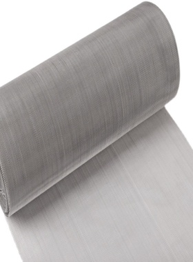 30不锈钢1目1.5cm制药制粒筛网    18目15mm摇摆颗粒机滤网