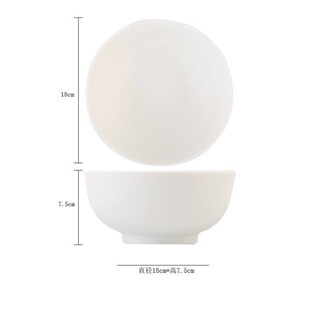 rice bowls little rainbow noodle bowl big bowl of fruit