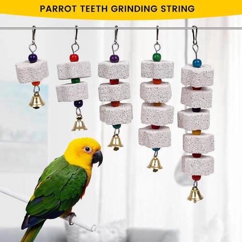 BirdChewingToyPatkG