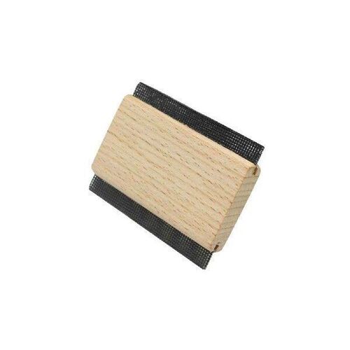Portable Cashmere Comb Manual Wool Comb to Remove Pilling