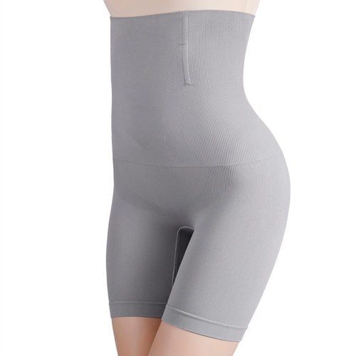 Butt Lifter Seamless Women High Waist Slimming Panty Tummy C
