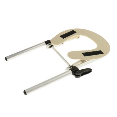 Massage Table Face Cradle Replacement Cradle - Universal Fit