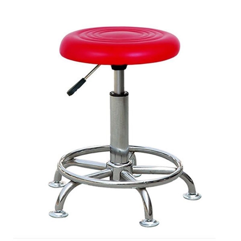 优质升降PU工作小圆凳实验凳吧台凳酒吧椅酒吧凳小吧接待,商业/办公家具,酒吧椅,淘宝优惠券,粉丝福利购,淘宝优惠卷