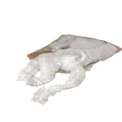 100 Count Thick 90x110cm Kitchen Appliance Protector Shield