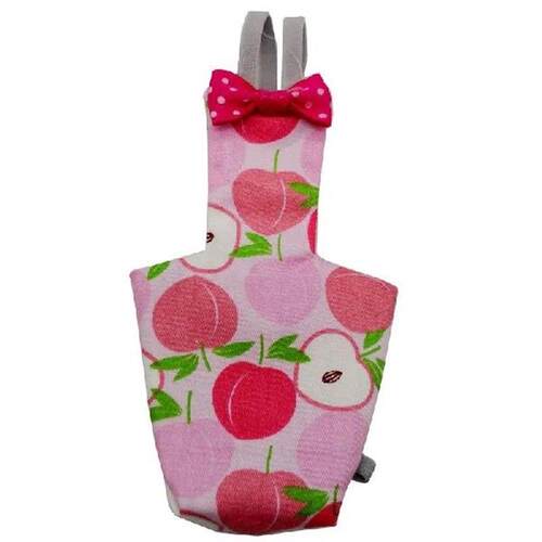 Bowtie Stylish Adorable Colorful Innovative Cute Popular