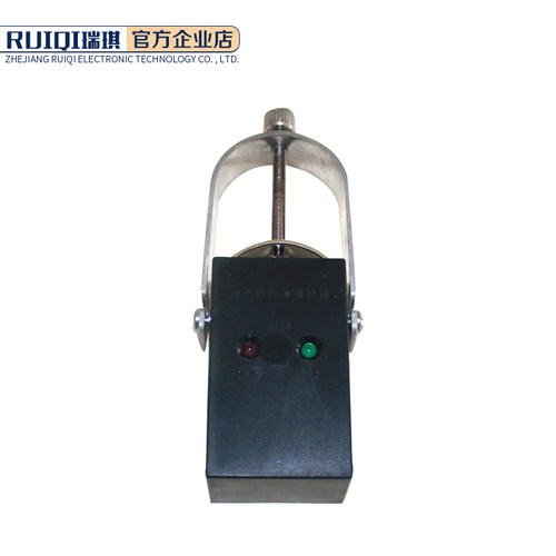 瑞琪 EKL-2电缆型故障指示器 挂型 光闪式短路和接地故障指示器