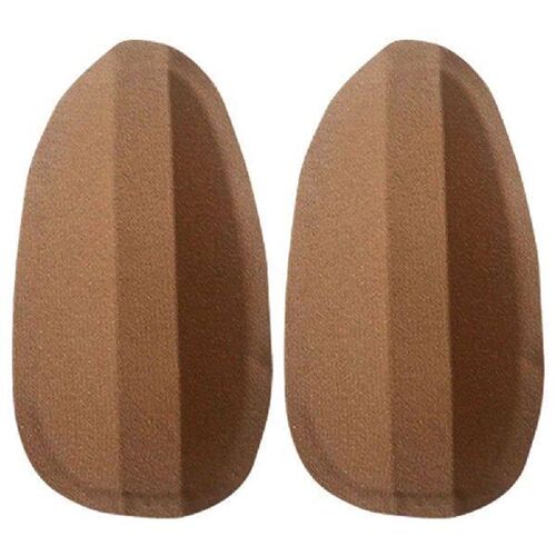 Dog Ear Stand up Support Stickers Earbuds Puppy Coffee