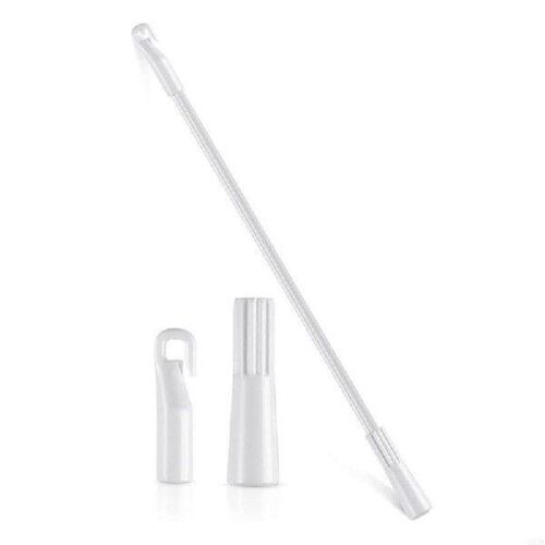 Adjustable Curtain Rod Without Drilling Metal Spring Loaded
