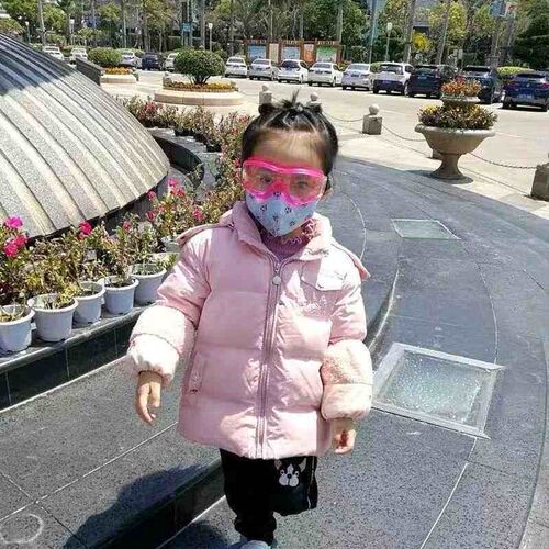 Kids children boys girls bike cycling bicycle eyewear sungla