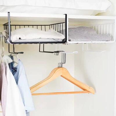 Dormitory artifact storage kitchen creative appliances house