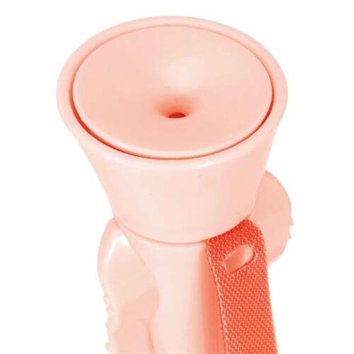Small Size Water Saving Portable Washing Machine Usb