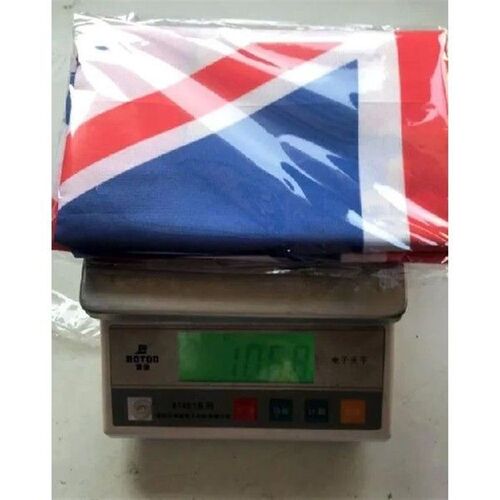 150x90cm Hot Palestine Flag Hanging Polyester Gaza