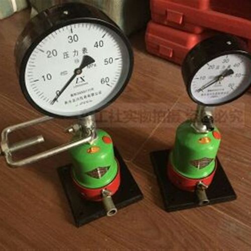 汽车喷油嘴校验器 噴油嘴工具 汽保工具 汽修工具