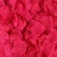 Artificial Simulation Silk Petals Weddi Rose 5000pcs