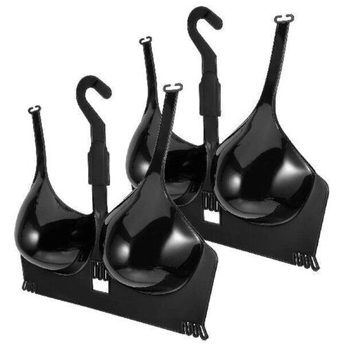 Bra Display Stand Women Mannequin for Clothes Shop with