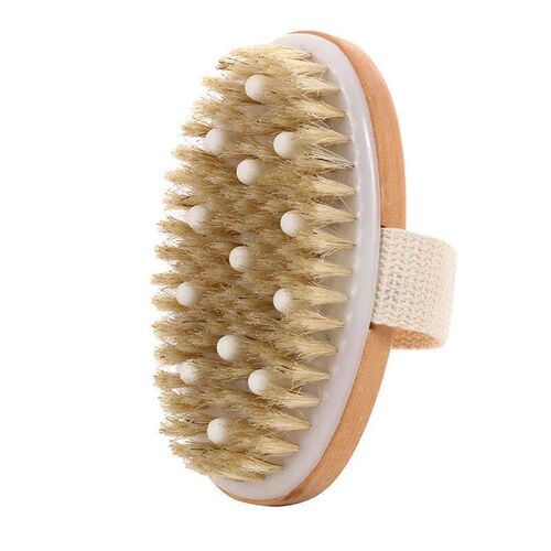 Pets Bath Glove Set  Multi-Size Massage Brush with Gentle