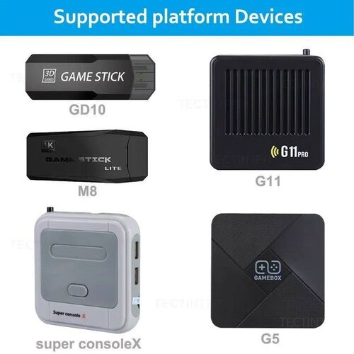 2 PCS 2.4Ghz Wireless Gamepad No Delay Game Controller USB J
