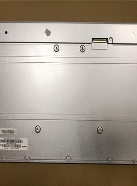 LTM238HL0/HL05/HL02/LM238WF2/M238HC-L3B/L5Z/LM238WF/屏幕