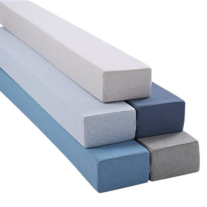 床头靠墙缝隙填补条床尾加长拼接填充物塞条床垫延边加宽床边夹缝,居家布艺,床头靠垫,淘宝优惠券,粉丝福利购,淘宝优惠卷