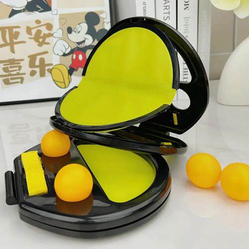 Catch Ball Game for Adult Kid Outdoor Indoor Funny Interacti