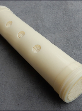 伯仕源1000型家用净水器滤芯超滤膜滤芯 绿山源1000升净水器滤芯