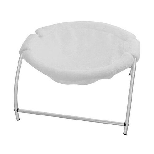 Cat Hammock Pet Dog Sleeping Bed Stable Detachable Washable