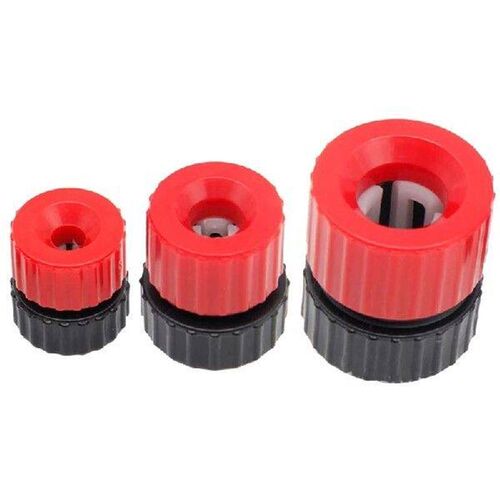 Consistent Hole Depth Drill Stop Collar for Accurate Hole