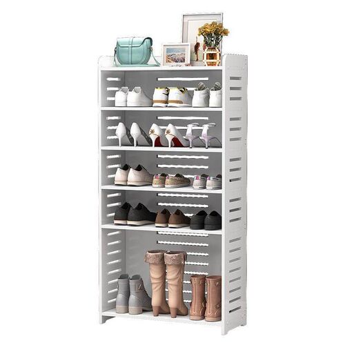 Bathroom rack floor mounted toilet storage cabinet toilet lo