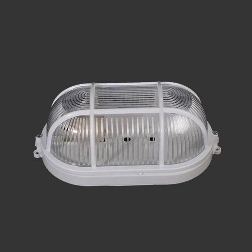 Retro Moisture Explosion-proof Outdoor Wall light Vintage Wa