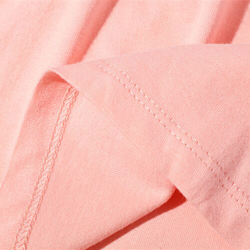 Little maven 2022 Baby Girls Casual Clothes Cotton Lovely Ki