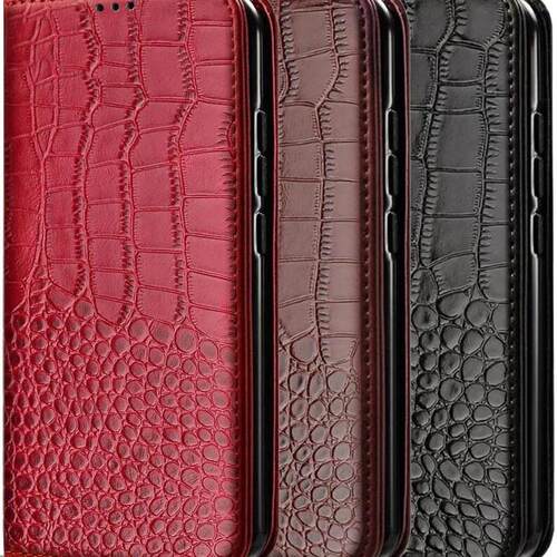 Flip Case for Meizu Note 8 9 V8 C9 Pro M9C M8 Lite A5 M5C M7
