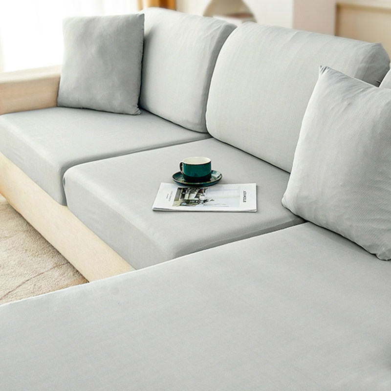 夏季冰丝沙发沙发罩202新款沙发盖布巾沙发垫沙发巾夏天凉席,居家布艺,沙发套,淘宝优惠券,粉丝福利购,淘宝优惠卷