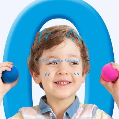 62CE 36 Color Modeling Clay Air Dry Craft Clay Assorted