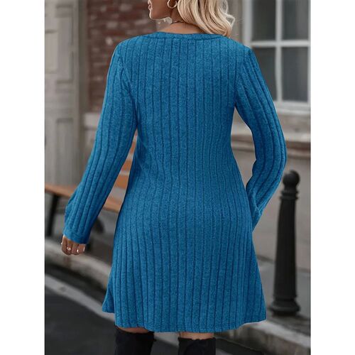 Fashion Elegant Women Dress Casual Dress Women Dress New