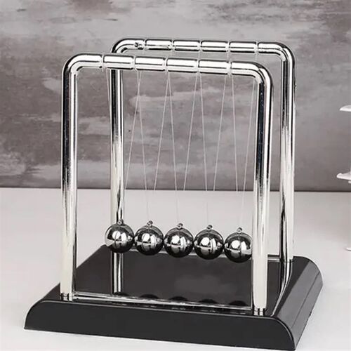 Levitation Chaos Pendulum Perfect birthday Christmas Gifts