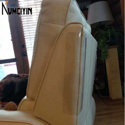 The Cat Scratching Guard Cat scratch furniture protection