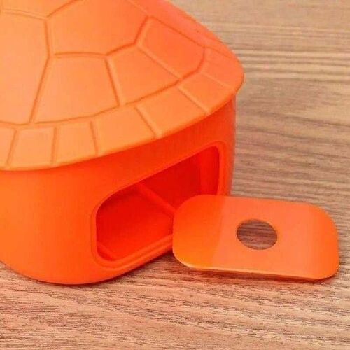 Kitchen Bathroom Organizers Storage Box Wrap Bag Removable