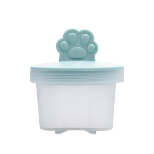 Boiler Tool Cooker Mold辅食蒸蛋模 Baking Pudding Kid Egg