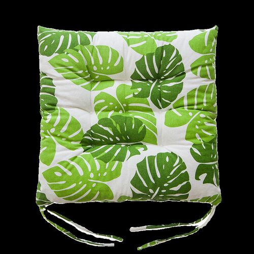 Home Decor Pillow Pad Chair Seat Seat Cushion Dining Room Fo