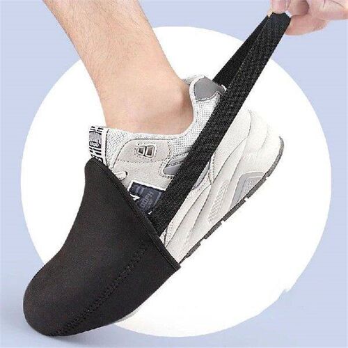 Cycling Shoes Covers Road Bike Shoes Covers Waterproof