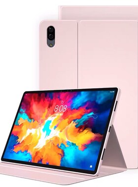 适用于联想Lenovo Tab P11 Case小新Pad Pro 11.5 Smart Cover皮