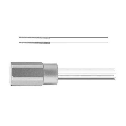 Espresso Distribution Tool Espresso Stirrer Tool Coffee