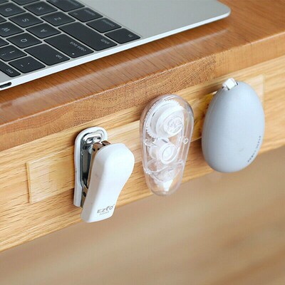 3m Nano Tape Strongly Sticky Double-Sided Adhesive Washable