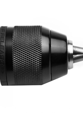 2-13mm Keyless Drill Chuck 1/20-20UNF Electric Drill Bits Im