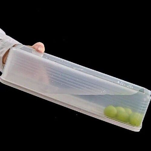 Japanese Style Sealed Spaghetti Box Pasta Spaghetti Box