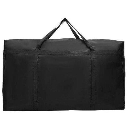 Inflatable Boat Carrying Bag Inflatable Boat Storage Bag