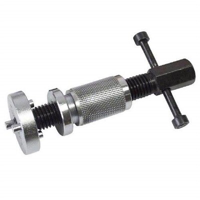 Universal Car Wheel Cylinder Disc Brake Caliper Piston