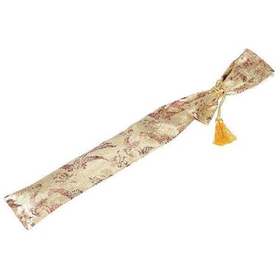Wakizashi Carrying Bag Suitcases Protective Swords Storage